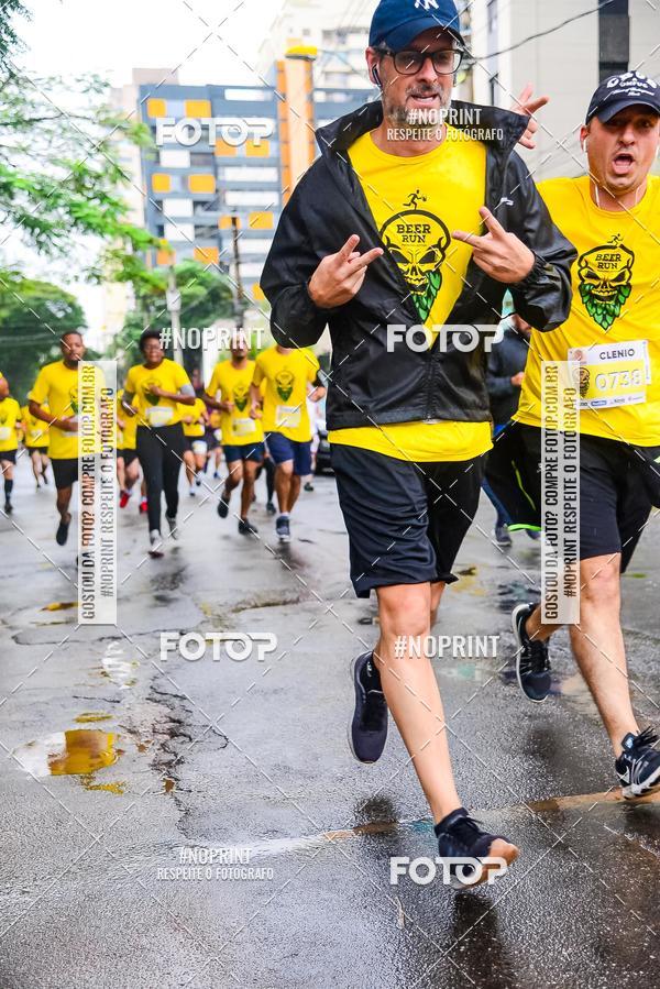 Buy your photos of the eventBeer Run Madalena 2019 � Santo Andr� on Fotop