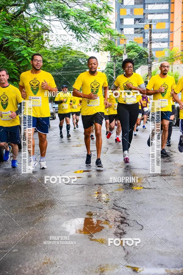 Buy your photos of the eventBeer Run Madalena 2019 � Santo Andr� on Fotop
