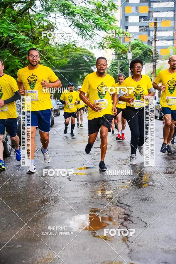 Buy your photos of the eventBeer Run Madalena 2019 � Santo Andr� on Fotop