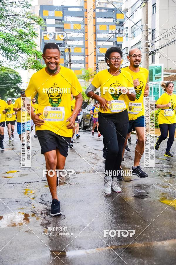 Buy your photos of the eventBeer Run Madalena 2019 � Santo Andr� on Fotop