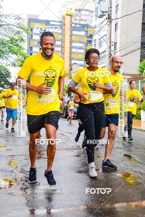 Buy your photos of the eventBeer Run Madalena 2019 � Santo Andr� on Fotop