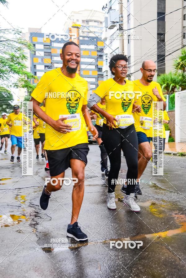 Buy your photos of the eventBeer Run Madalena 2019 � Santo Andr� on Fotop