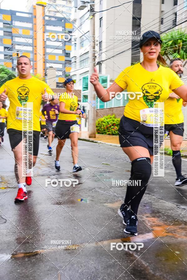 Buy your photos of the eventBeer Run Madalena 2019 � Santo Andr� on Fotop