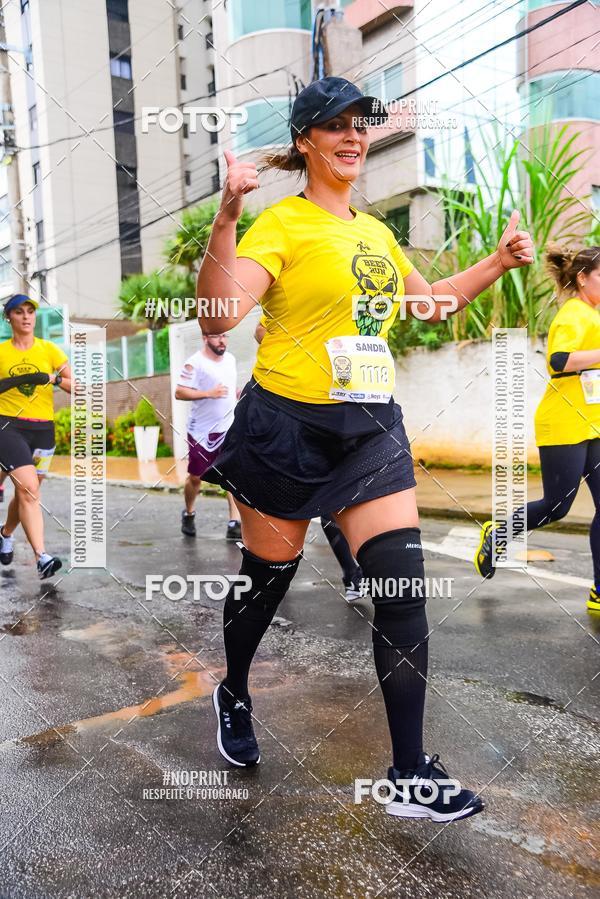 Buy your photos of the eventBeer Run Madalena 2019 � Santo Andr� on Fotop