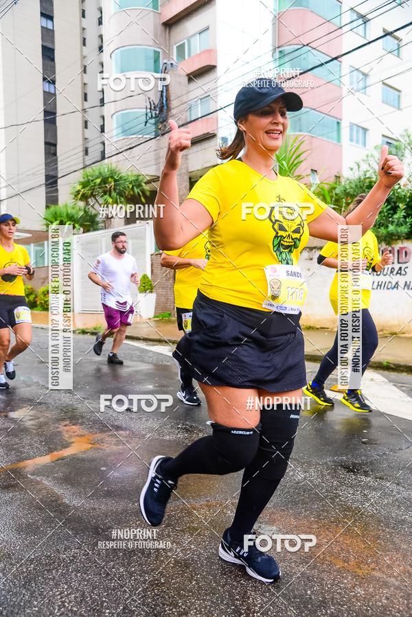 Buy your photos of the eventBeer Run Madalena 2019 � Santo Andr� on Fotop