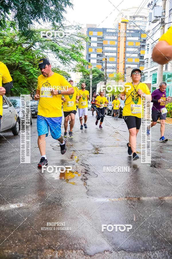 Buy your photos of the eventBeer Run Madalena 2019 � Santo Andr� on Fotop