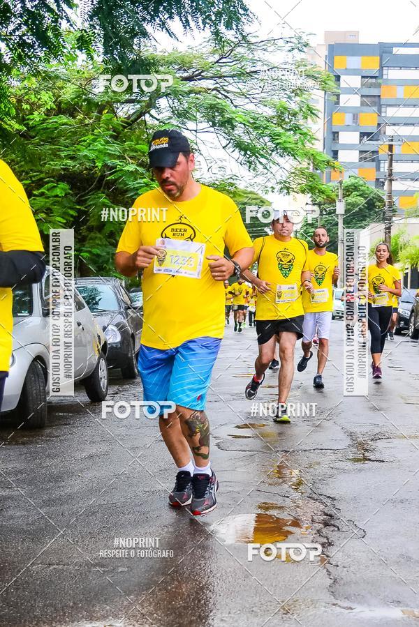 Buy your photos of the eventBeer Run Madalena 2019 � Santo Andr� on Fotop