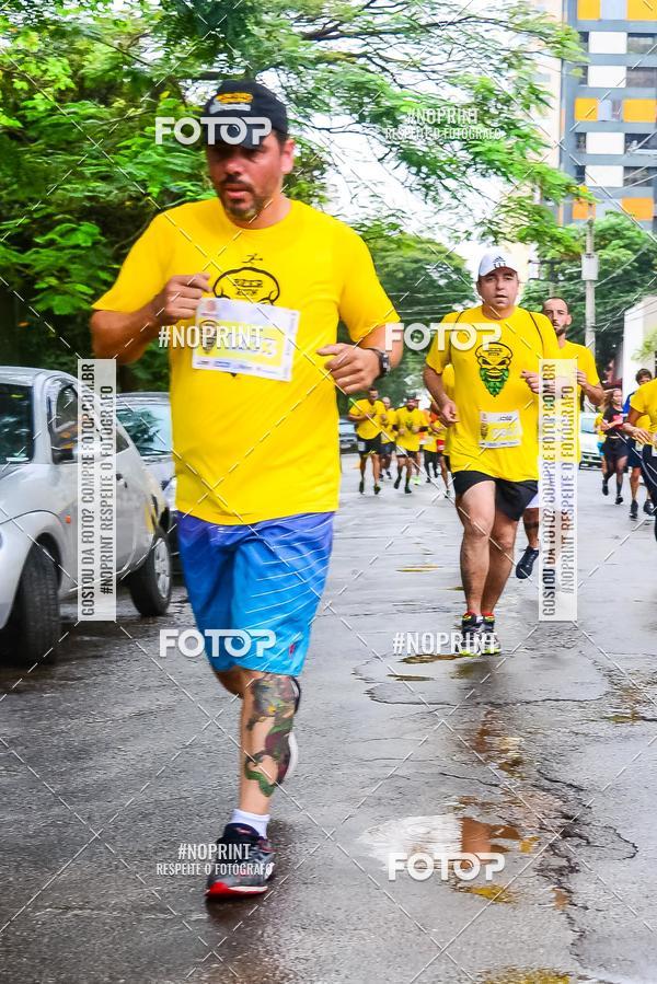 Buy your photos of the eventBeer Run Madalena 2019 � Santo Andr� on Fotop