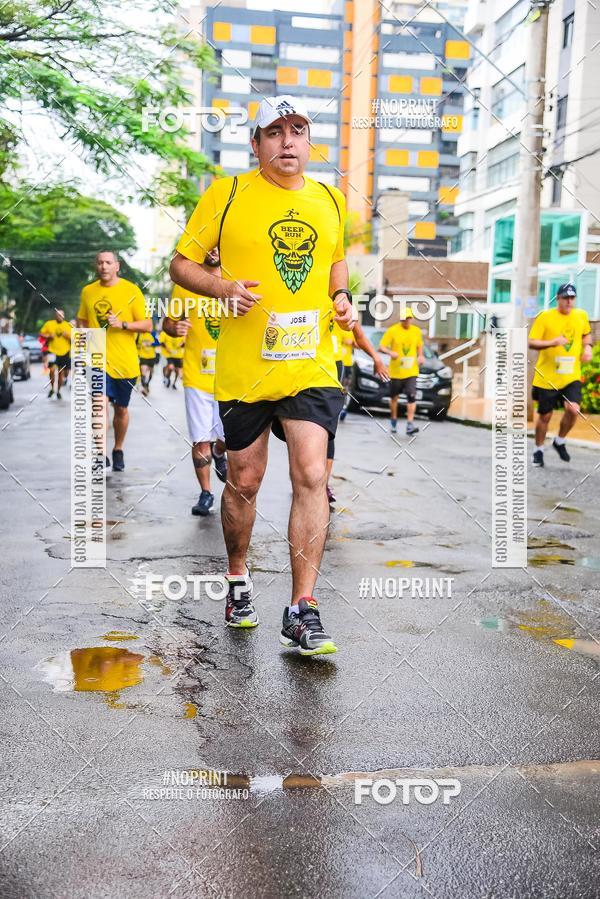 Buy your photos of the eventBeer Run Madalena 2019 � Santo Andr� on Fotop