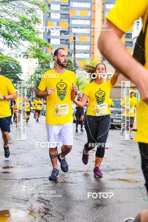 Buy your photos of the eventBeer Run Madalena 2019 � Santo Andr� on Fotop