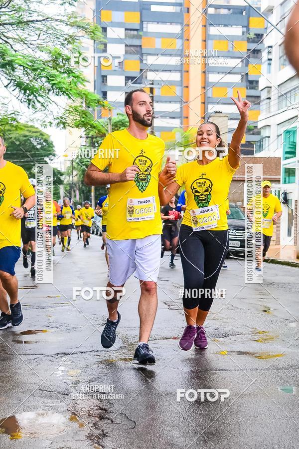 Buy your photos of the eventBeer Run Madalena 2019 � Santo Andr� on Fotop