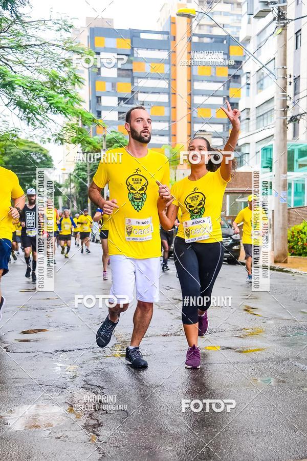 Buy your photos of the eventBeer Run Madalena 2019 � Santo Andr� on Fotop