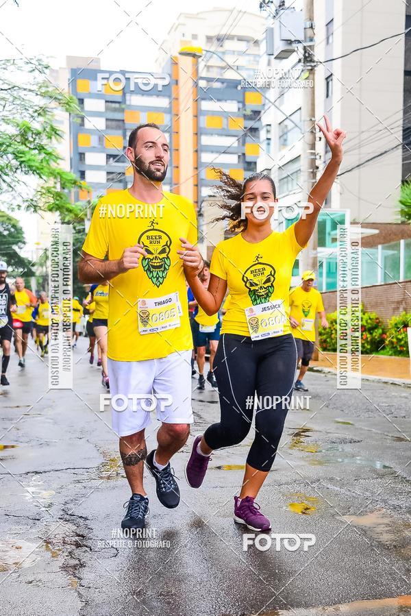 Buy your photos of the eventBeer Run Madalena 2019 � Santo Andr� on Fotop