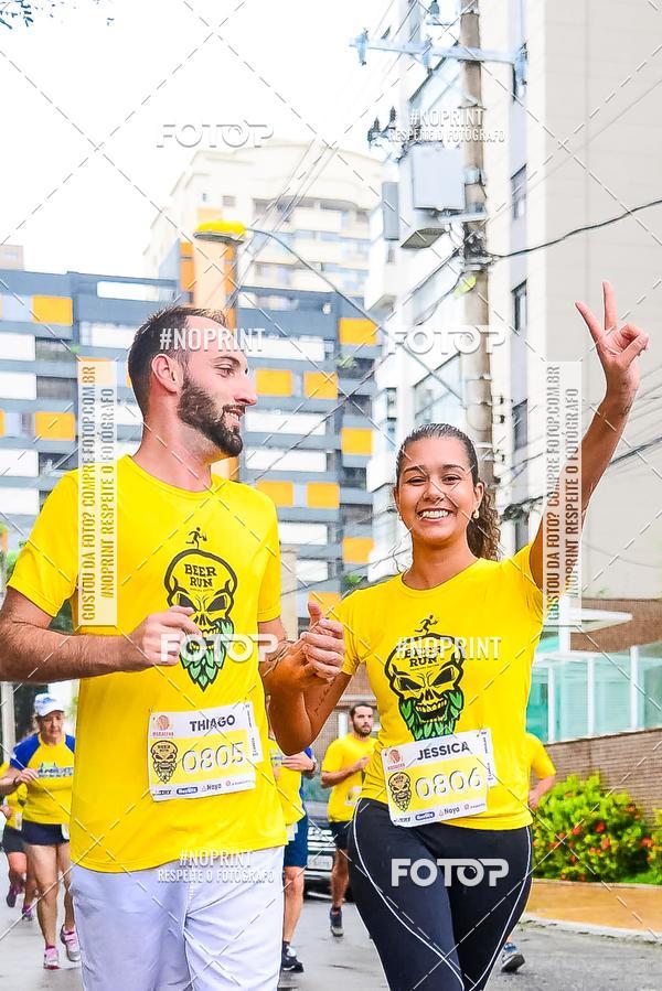 Buy your photos of the eventBeer Run Madalena 2019 � Santo Andr� on Fotop