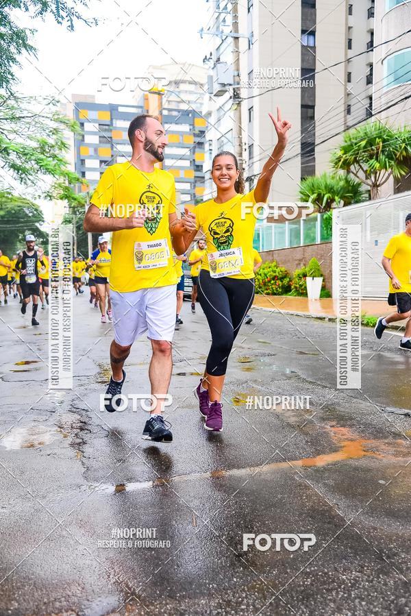 Buy your photos of the eventBeer Run Madalena 2019 � Santo Andr� on Fotop
