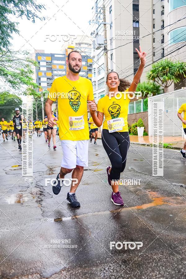 Buy your photos of the eventBeer Run Madalena 2019 � Santo Andr� on Fotop