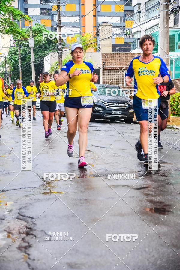 Buy your photos of the eventBeer Run Madalena 2019 � Santo Andr� on Fotop