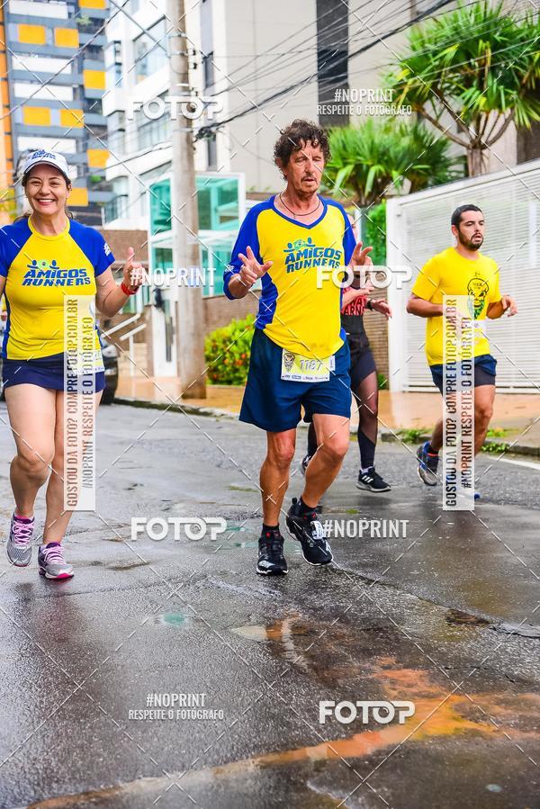 Buy your photos of the eventBeer Run Madalena 2019 � Santo Andr� on Fotop