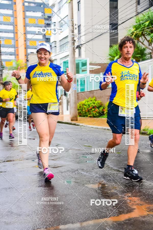 Buy your photos of the eventBeer Run Madalena 2019 � Santo Andr� on Fotop