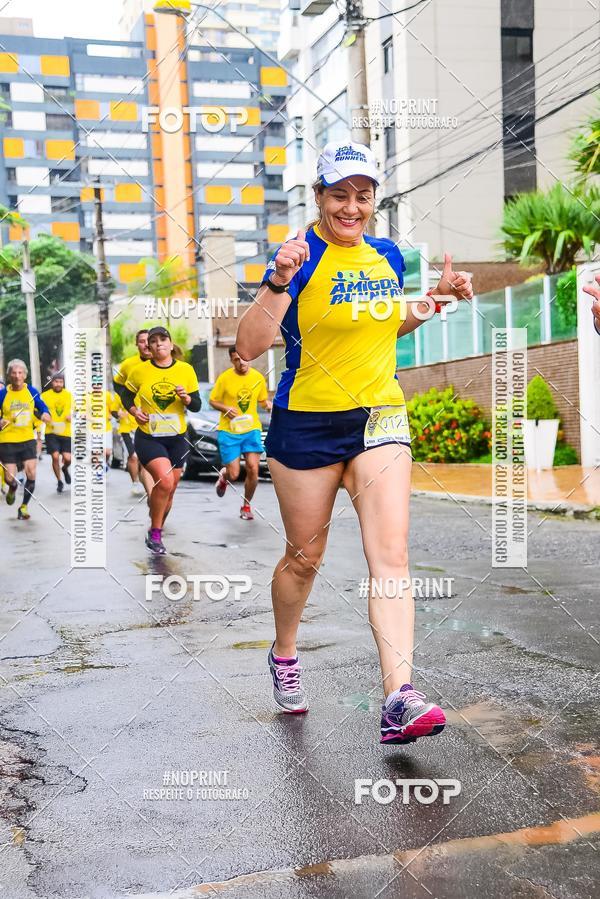 Buy your photos of the eventBeer Run Madalena 2019 � Santo Andr� on Fotop