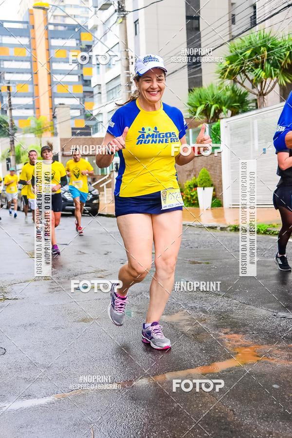 Buy your photos of the eventBeer Run Madalena 2019 � Santo Andr� on Fotop