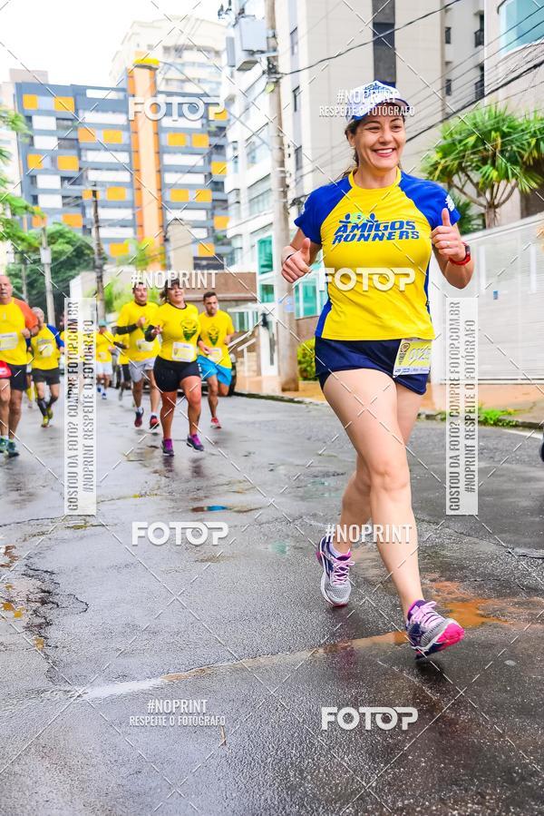 Buy your photos of the eventBeer Run Madalena 2019 � Santo Andr� on Fotop