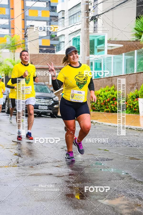 Buy your photos of the eventBeer Run Madalena 2019 � Santo Andr� on Fotop