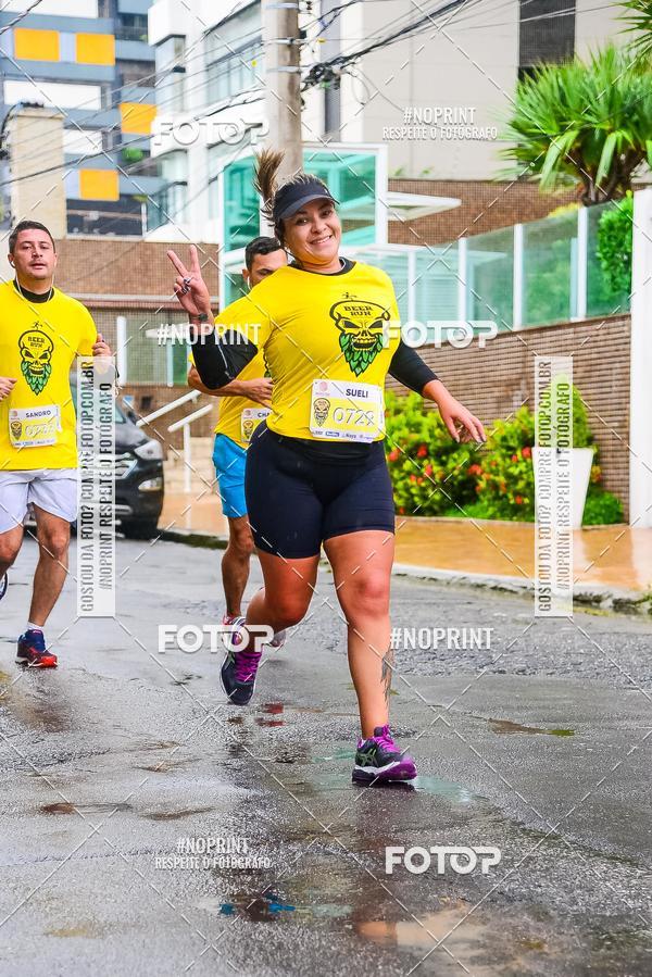 Buy your photos of the eventBeer Run Madalena 2019 � Santo Andr� on Fotop