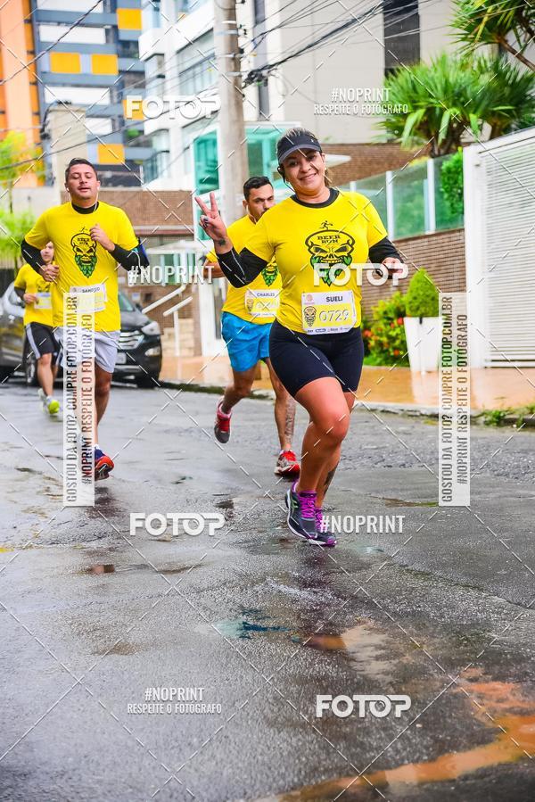 Buy your photos of the eventBeer Run Madalena 2019 � Santo Andr� on Fotop