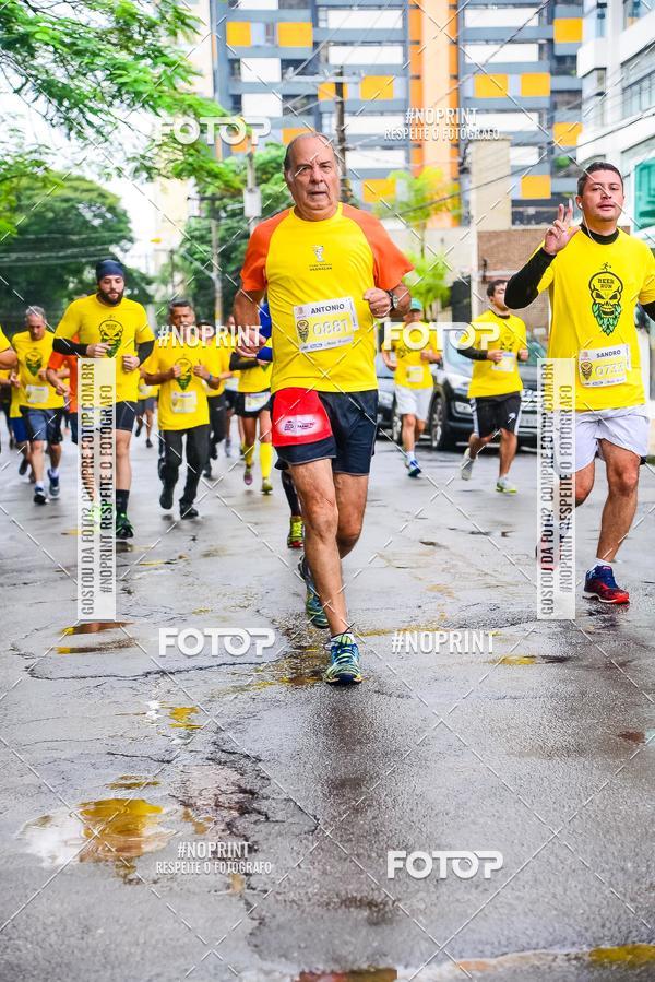 Buy your photos of the eventBeer Run Madalena 2019 � Santo Andr� on Fotop