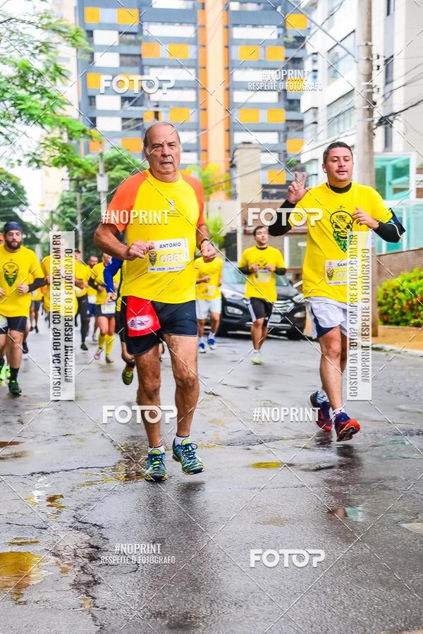 Buy your photos of the eventBeer Run Madalena 2019 � Santo Andr� on Fotop