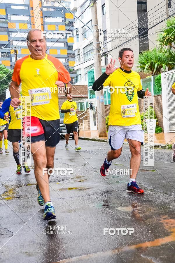 Buy your photos of the eventBeer Run Madalena 2019 � Santo Andr� on Fotop