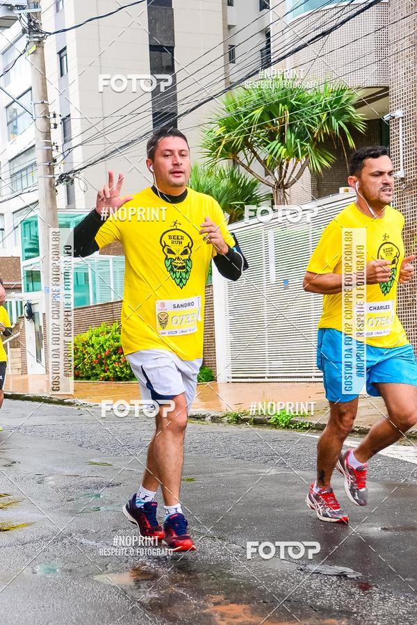 Buy your photos of the eventBeer Run Madalena 2019 � Santo Andr� on Fotop