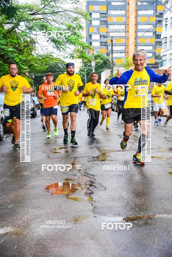 Buy your photos of the eventBeer Run Madalena 2019 � Santo Andr� on Fotop