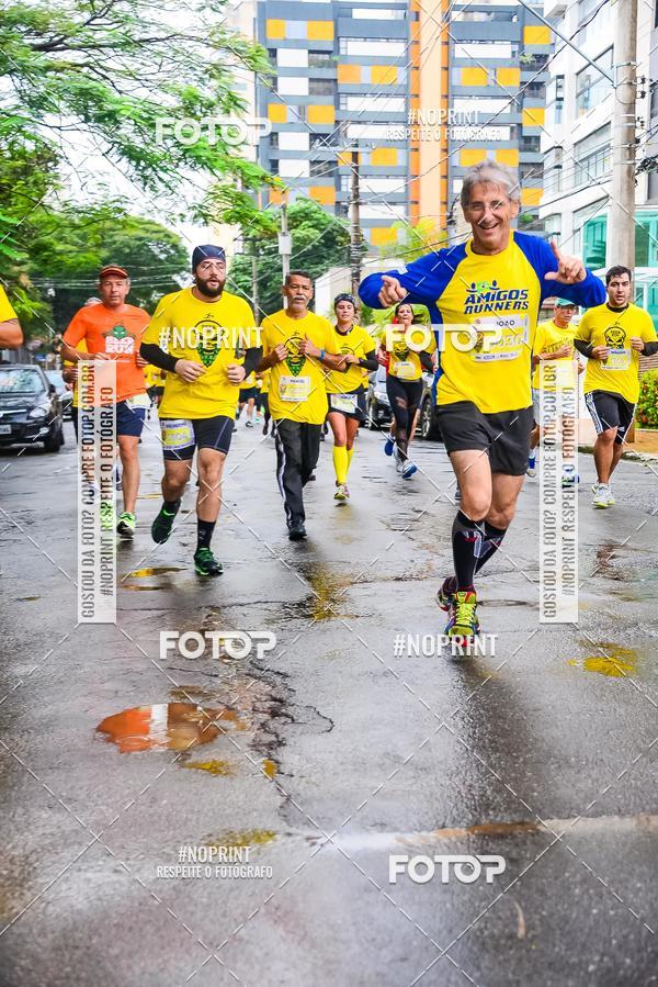 Buy your photos of the eventBeer Run Madalena 2019 � Santo Andr� on Fotop