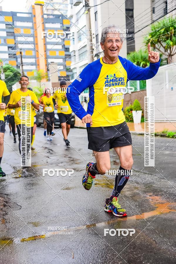 Buy your photos of the eventBeer Run Madalena 2019 � Santo Andr� on Fotop
