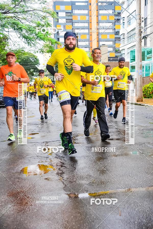Buy your photos of the eventBeer Run Madalena 2019 � Santo Andr� on Fotop