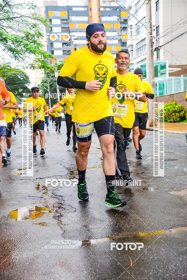 Buy your photos of the eventBeer Run Madalena 2019 � Santo Andr� on Fotop