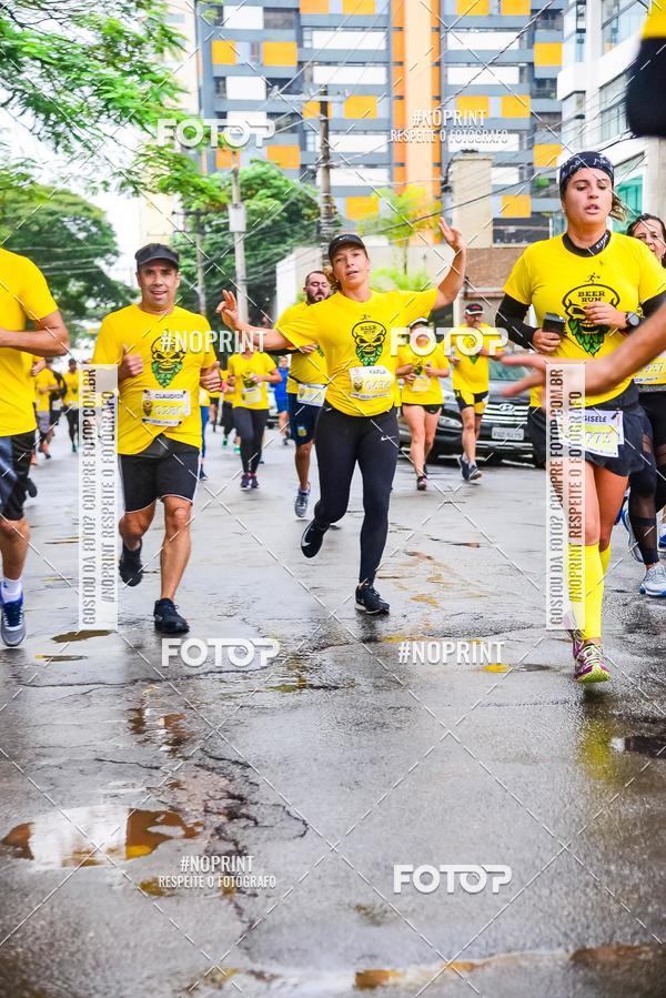 Buy your photos of the eventBeer Run Madalena 2019 � Santo Andr� on Fotop