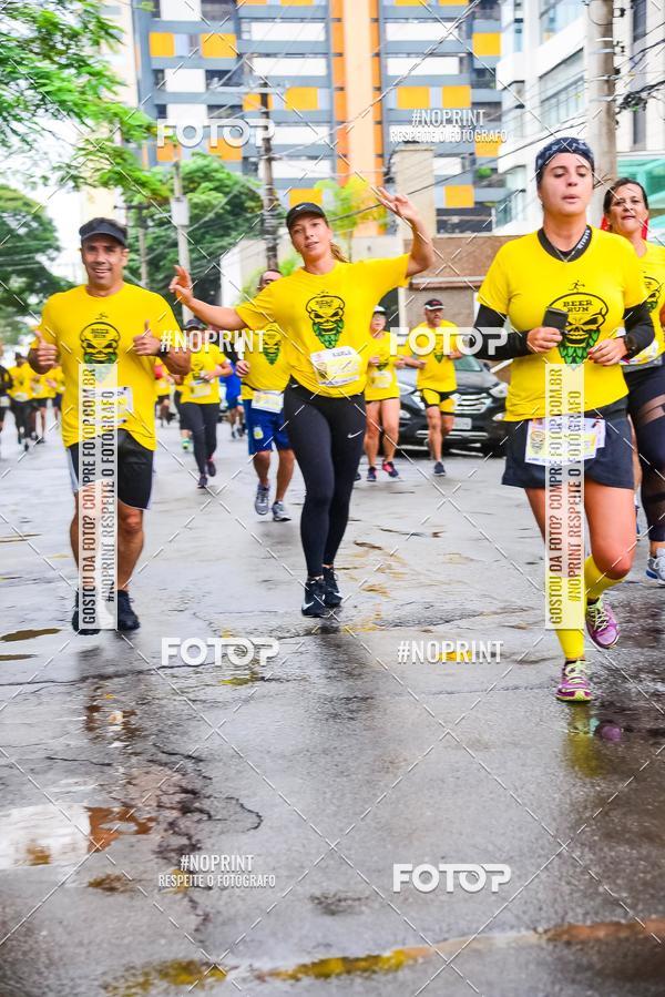 Buy your photos of the eventBeer Run Madalena 2019 � Santo Andr� on Fotop