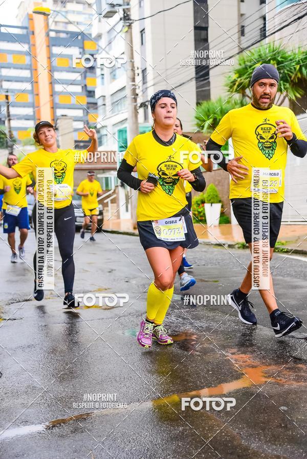 Buy your photos of the eventBeer Run Madalena 2019 � Santo Andr� on Fotop