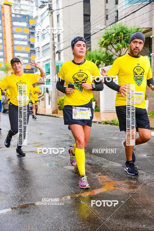 Buy your photos of the eventBeer Run Madalena 2019 � Santo Andr� on Fotop