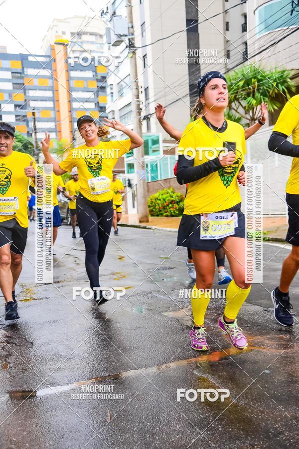 Buy your photos of the eventBeer Run Madalena 2019 � Santo Andr� on Fotop