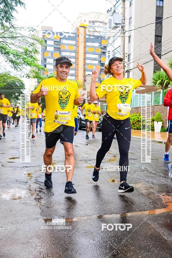 Buy your photos of the eventBeer Run Madalena 2019 � Santo Andr� on Fotop