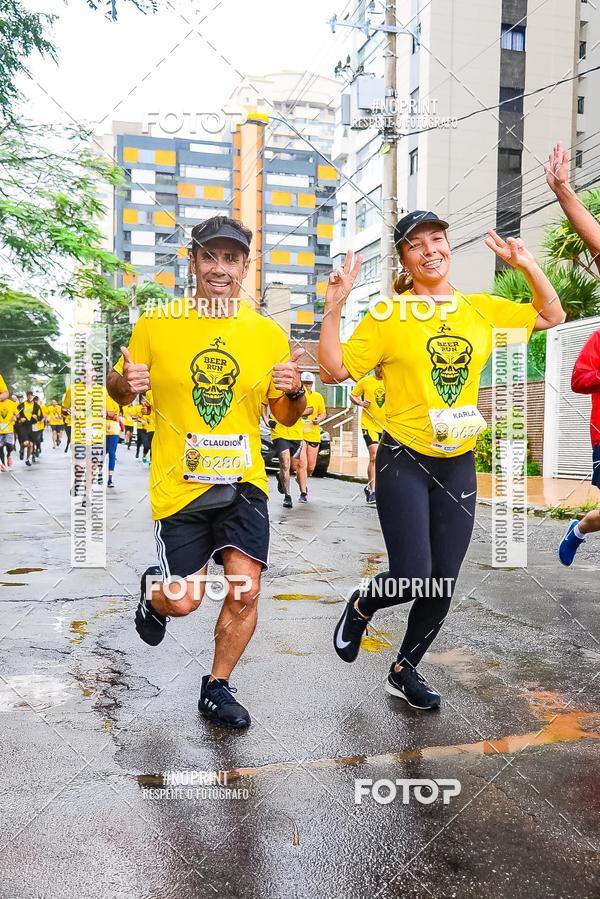 Buy your photos of the eventBeer Run Madalena 2019 � Santo Andr� on Fotop