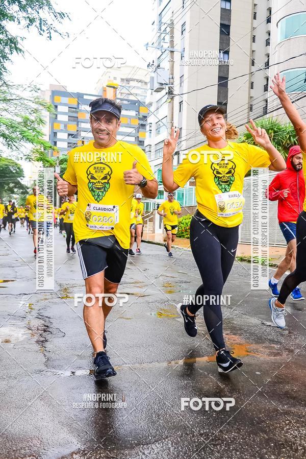 Buy your photos of the eventBeer Run Madalena 2019 � Santo Andr� on Fotop