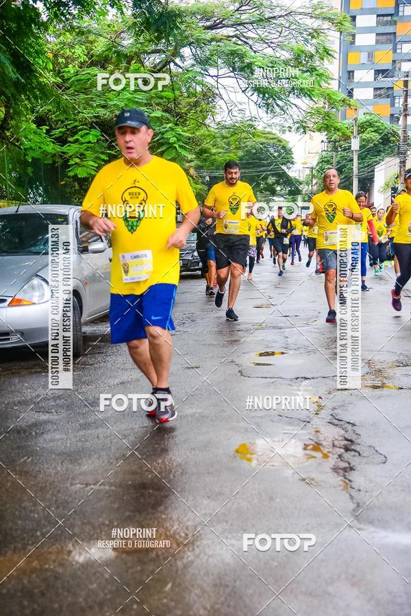 Buy your photos of the eventBeer Run Madalena 2019 � Santo Andr� on Fotop