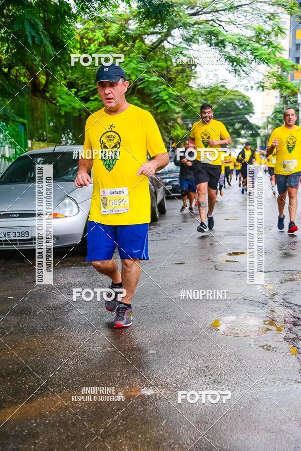 Buy your photos of the eventBeer Run Madalena 2019 � Santo Andr� on Fotop