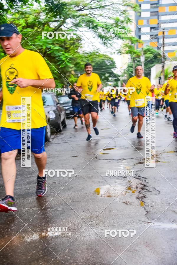 Buy your photos of the eventBeer Run Madalena 2019 � Santo Andr� on Fotop