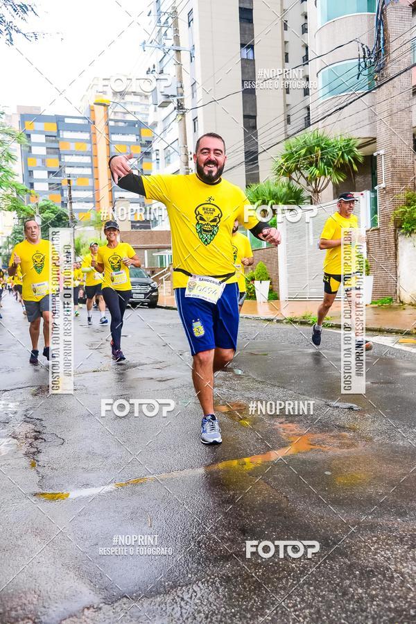 Buy your photos of the eventBeer Run Madalena 2019 � Santo Andr� on Fotop